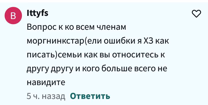 cde36be02e5c70cdb1b9b4fa0dc1d3b0.avif