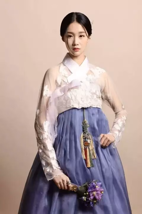 cde3b4d550f3639a060c9c2a4f1b2abb.jpg