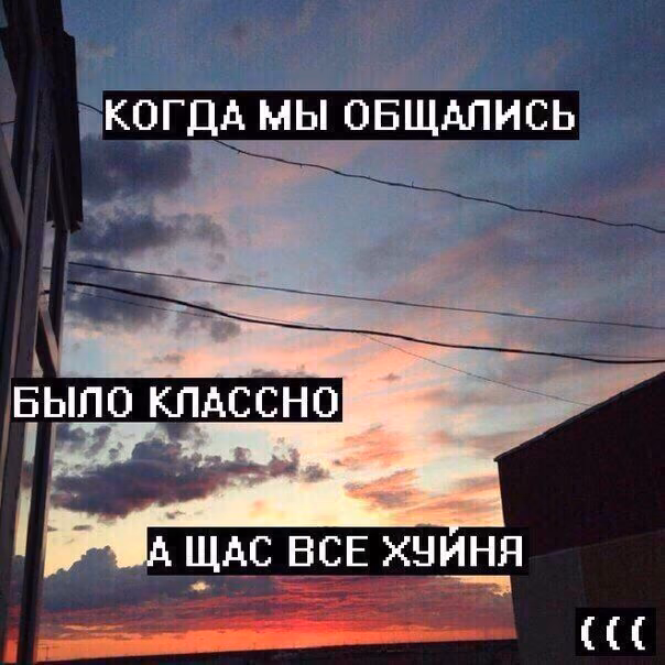 cde4191faeb6b5c02b3ddde50f9f5569.jpg