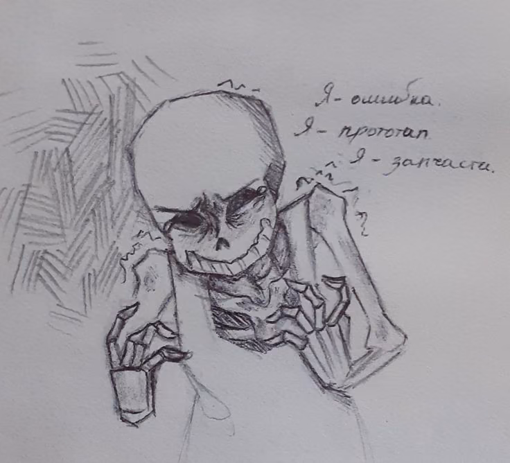 cde5fdc3f45b9f336e007bfaf17f74f1.jpg