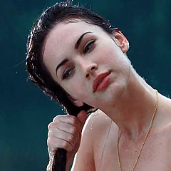 cde68226ef987020920ec7e54aab12ea.jpg