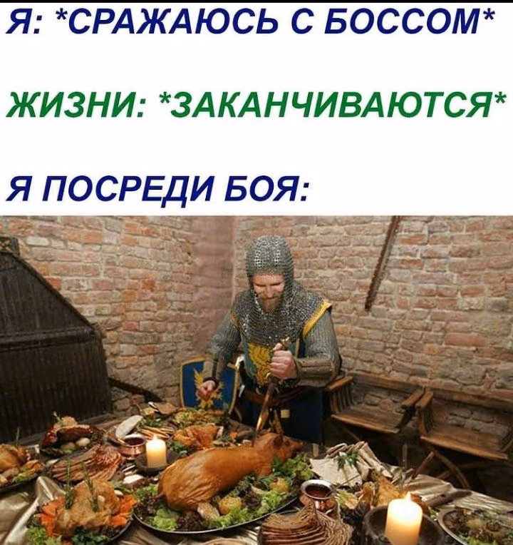 cde7ddd114dcca2f20b109094bc7376a.avif