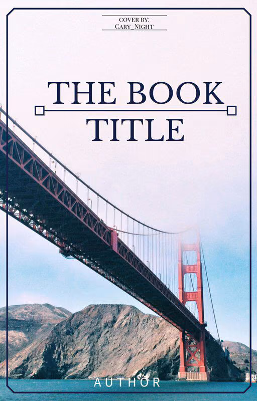cde8ad619e370c229bbaecdc166230df.avif