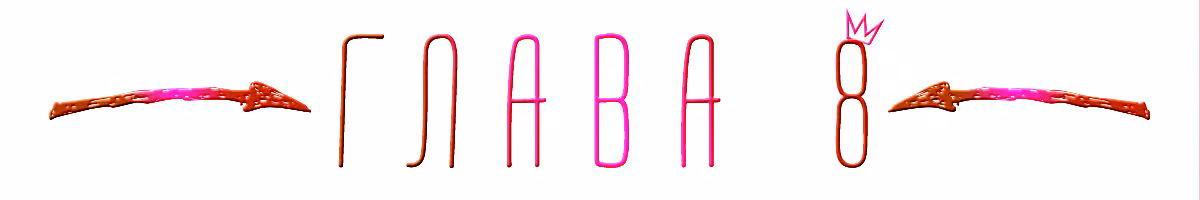 cde8f866d53377d530e9c64fe7cbbcf3.avif