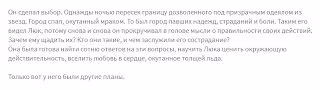cde9268d2c824eb080c33fcc05909005.avif