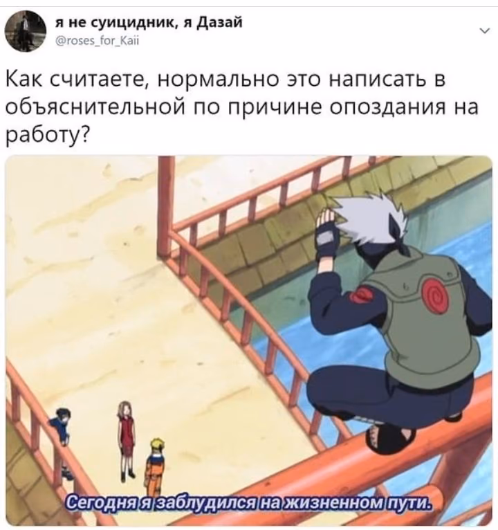 cde92b33e3db1ef908f8a7aacc6822d8.jpg