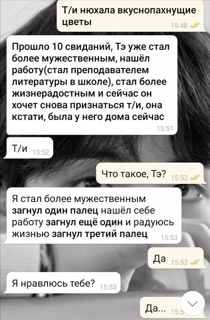 cde93b15820b25db53a2a49a9e8fd644.avif