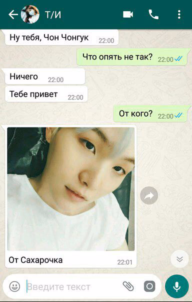 cdebd6b532fe355d0060e52f6f177e0d.avif