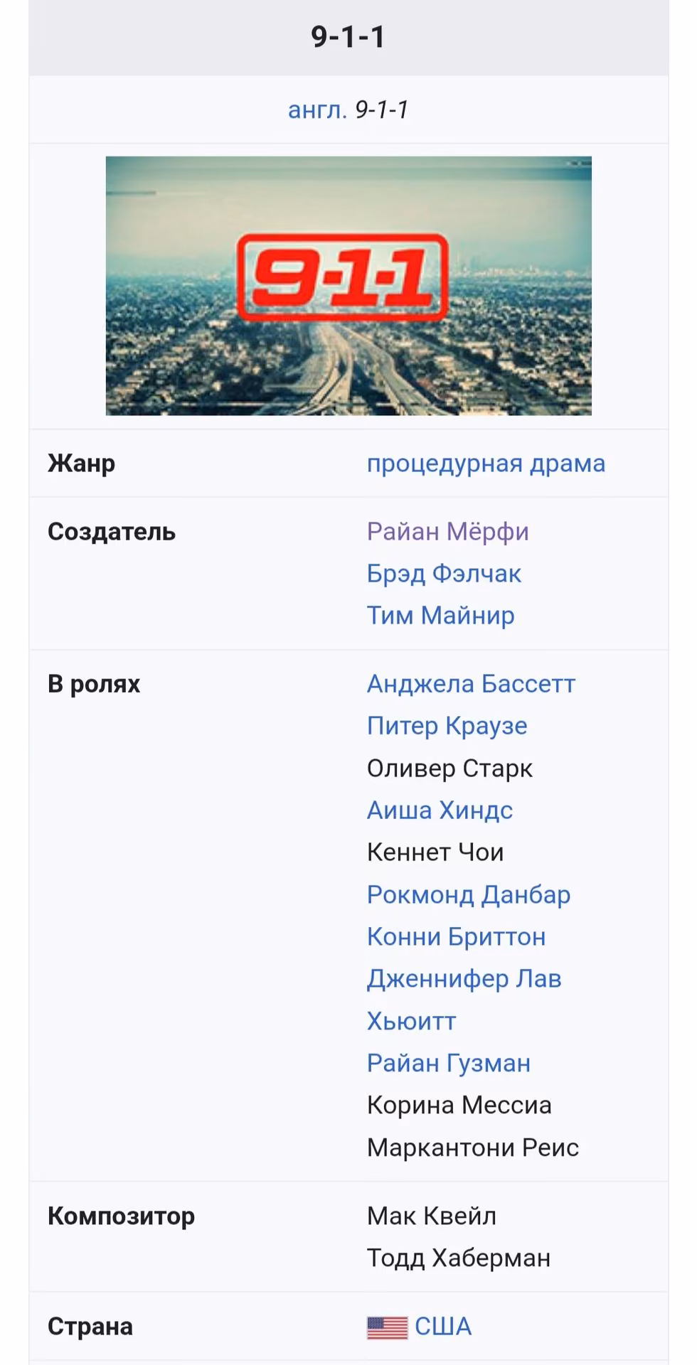 cdebfb2d263ba3deefb3005589f47123.avif