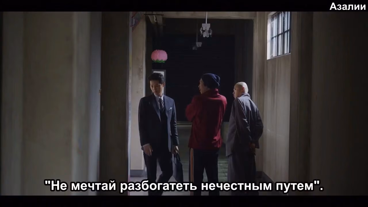 cdecf9935cf35b7228b8d5fa78d8699c.jpg