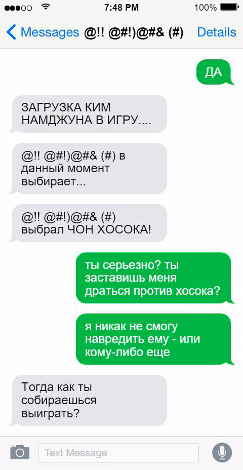 cded15736ef3589147f1900d73288a80.jpg