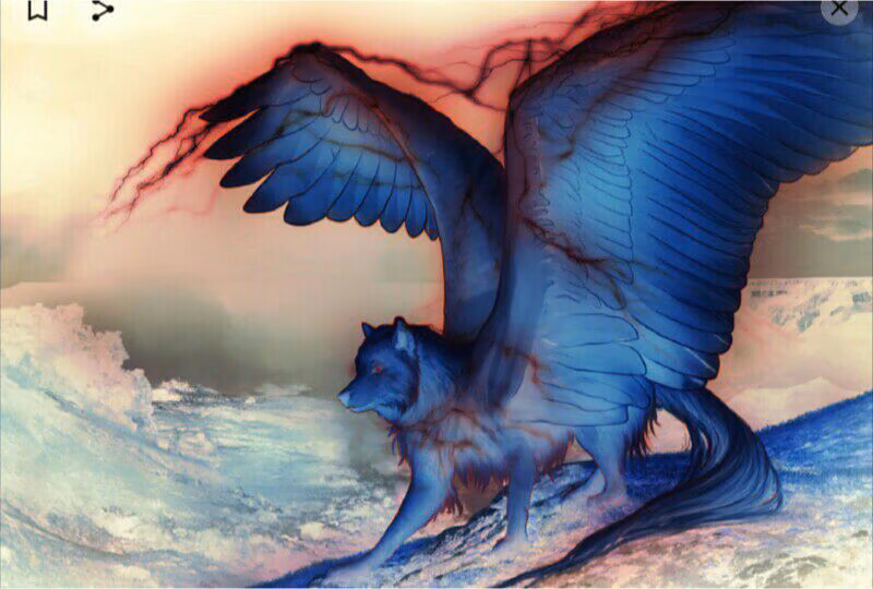 cdedaef8cbd7b7b445192aa477690035.avif