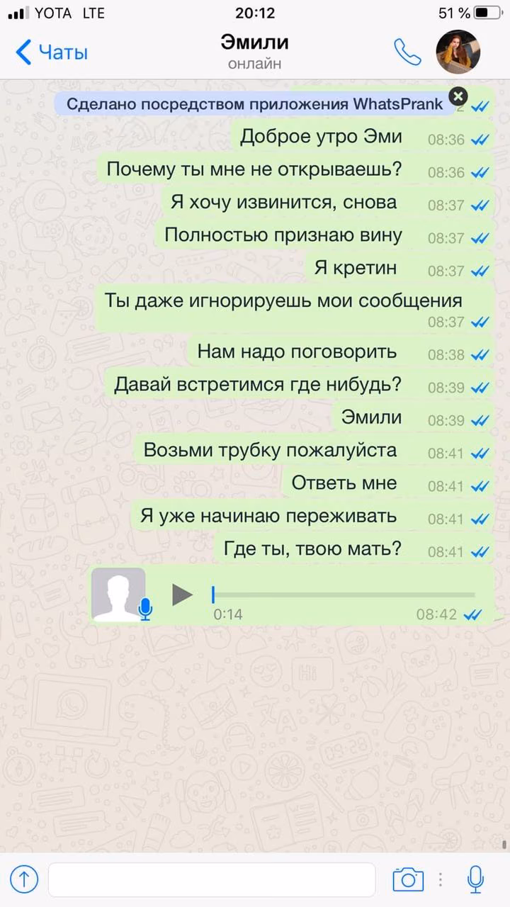 cdedcb4ea1ca0bae65a214746cc4d4e8.avif