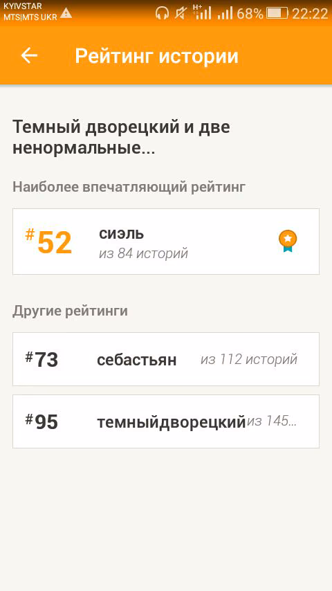 cdee68ab634509ab98fd94860458833b.avif