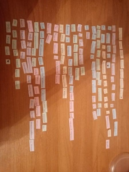 cdeeec306fa9906974d5f19a16286d9e.jpg