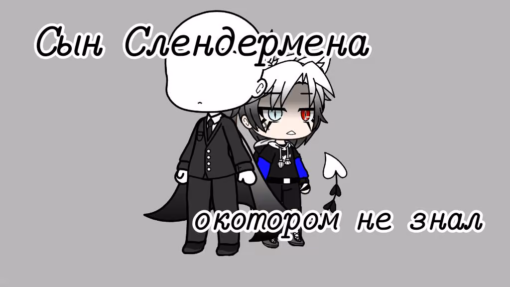 cdeef2d2502cdb80351192710b2df624.avif