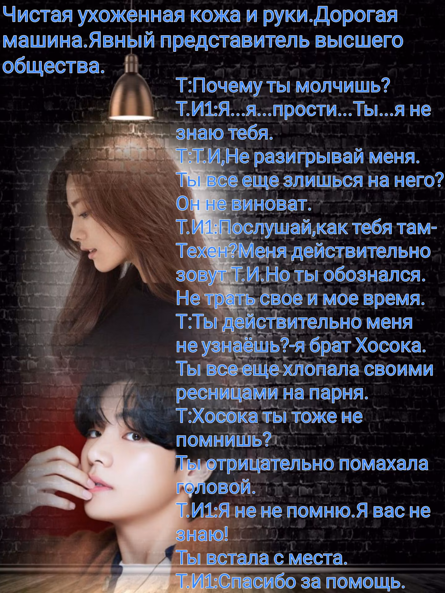 cdef82eb8453338b99ebd2fd65d802d9.avif