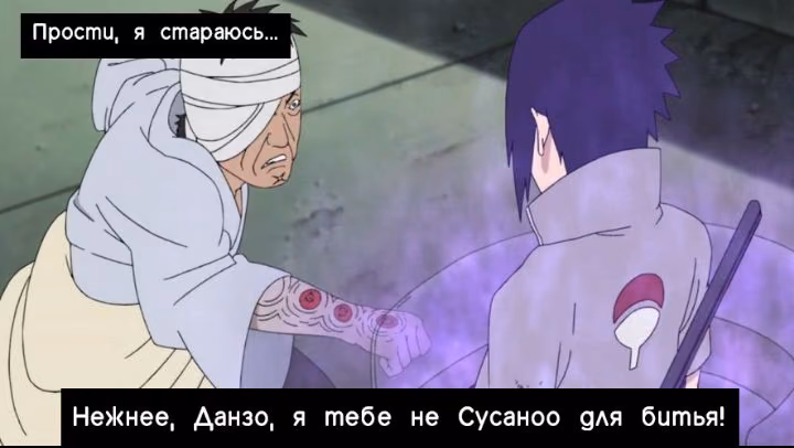 cdefcb21d4c124333737b799b35a134c.avif