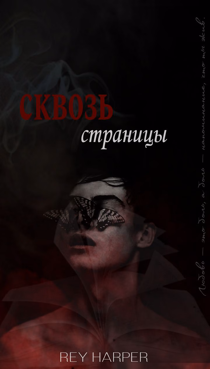 cdf193d99657519aebe0e3b76b20e07b.jpg