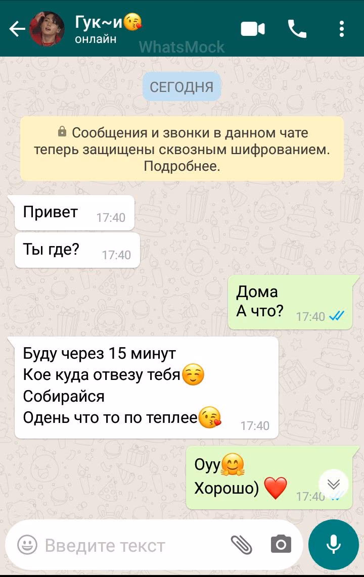 cdf224e77413a9d6aa1b221b4126d1af.avif