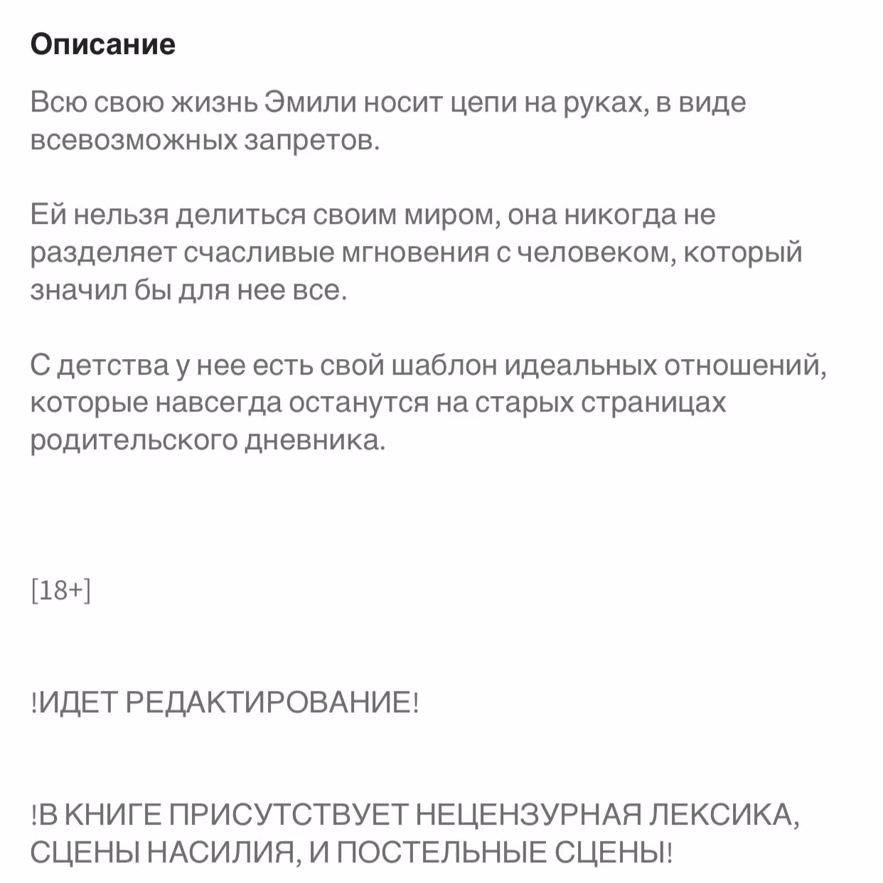 cdf32df838494551be2a4dceb0c5a336.avif