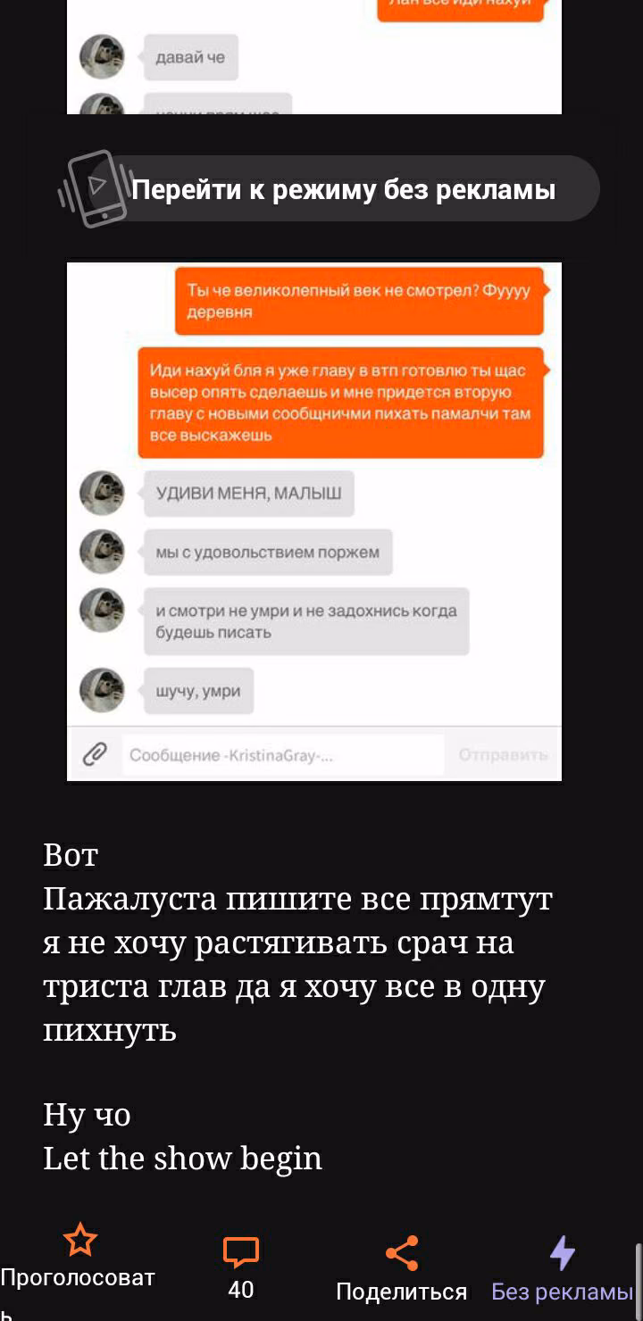 cdf4f8bb4902796db257ec595bbabd5e.avif