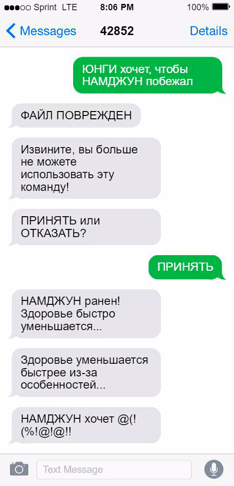 cdf7e1526b59093046051de3e6f60efb.jpg