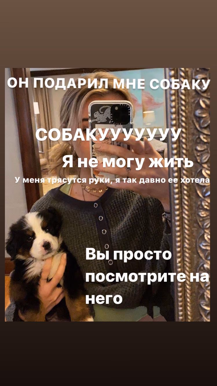 cdf80c523a67821f260a6c772ece75df.jpg