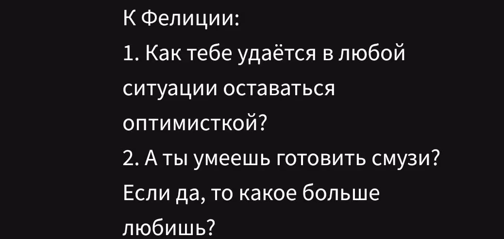 cdf89e87ca781c7763d4a1b430c6f902.avif