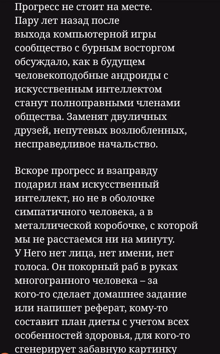cdfbdde4ec4205ffec57de94ee60b6fb.jpg