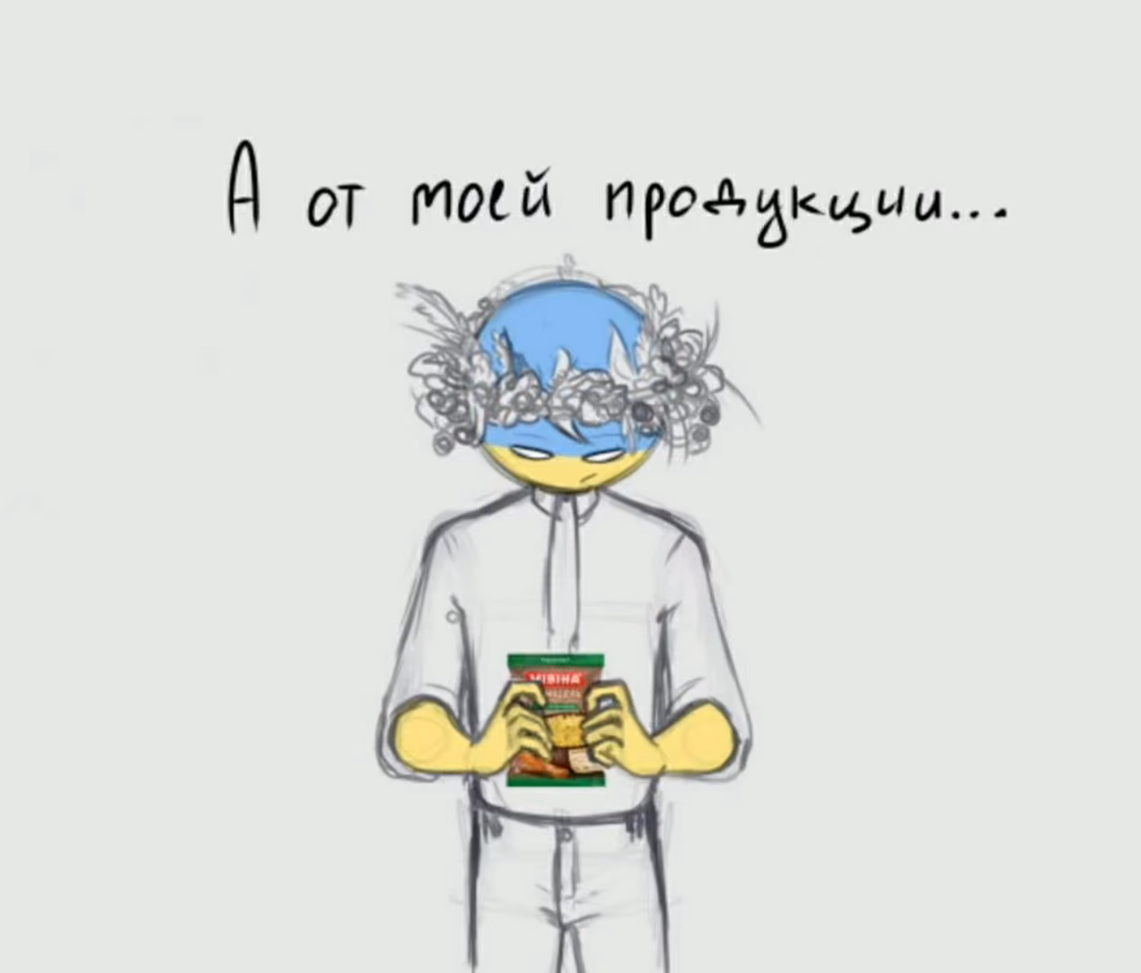 cdfc13d7fe908853b4345a061cee4978.jpg