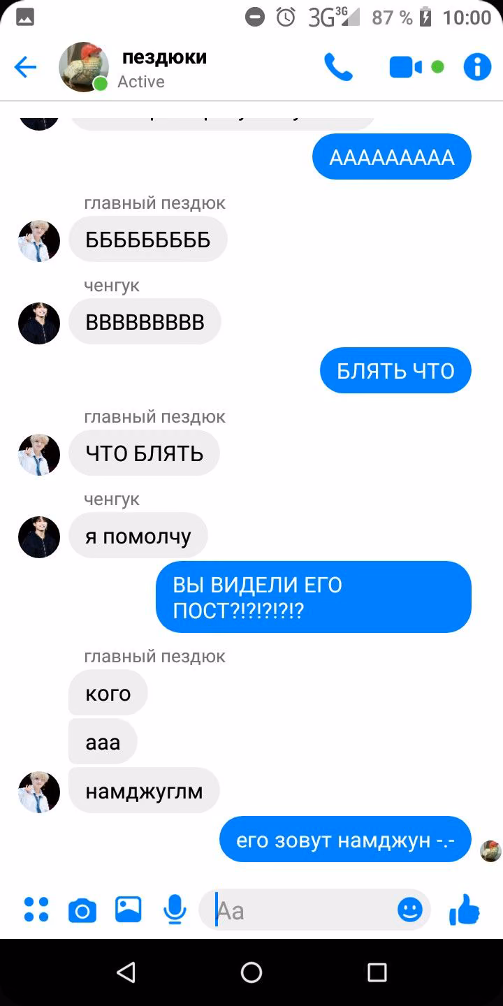 cdfc39a9f1f9f7b190e91a285291e5d0.jpg