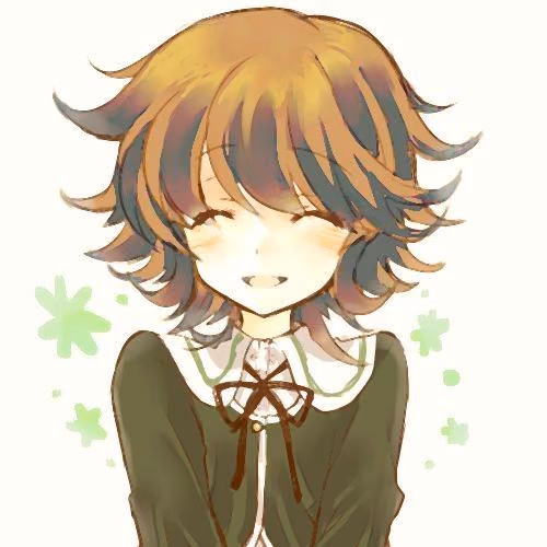 cdfc4d7e5f528f7354f6189955d863fa.jpg