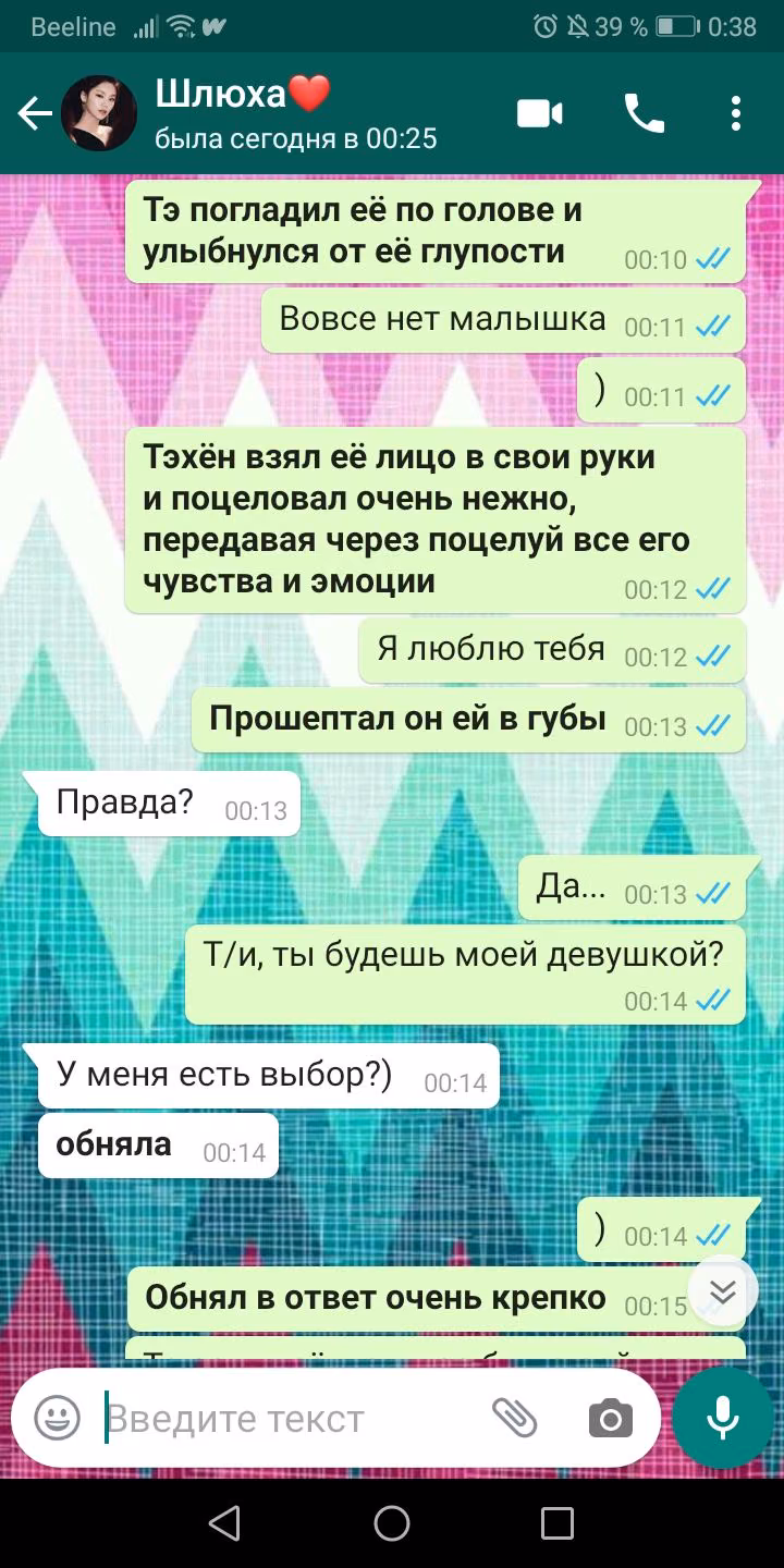 cdfd1bc8269af8dbd708f1a1ad6807b5.avif