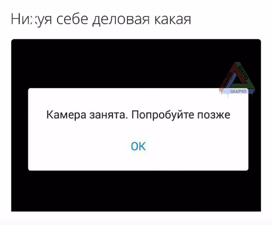 cdfd9110293f7eede1b983e4a46b4f06.avif