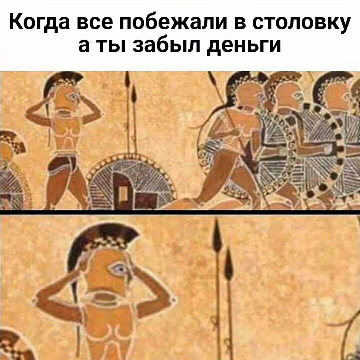 cdfdcd0c0f5b0f984316c2efc640f17b.jpg