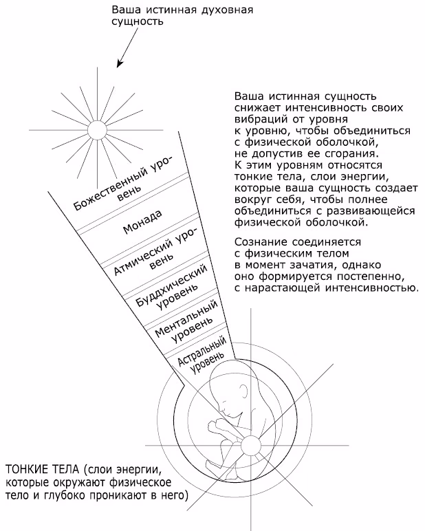 cdfdce54f2ff09a9f12675175c22911e.avif