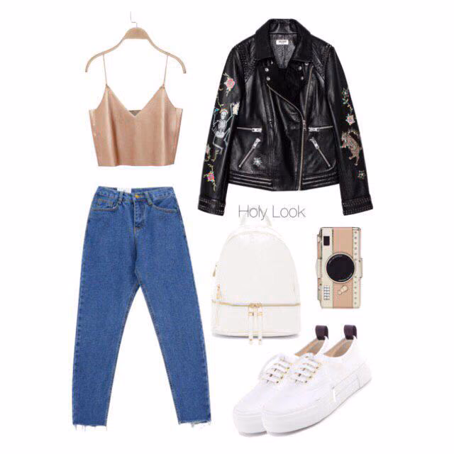 ce00928db3c34c30e16d51cd8a2bae26.jpg