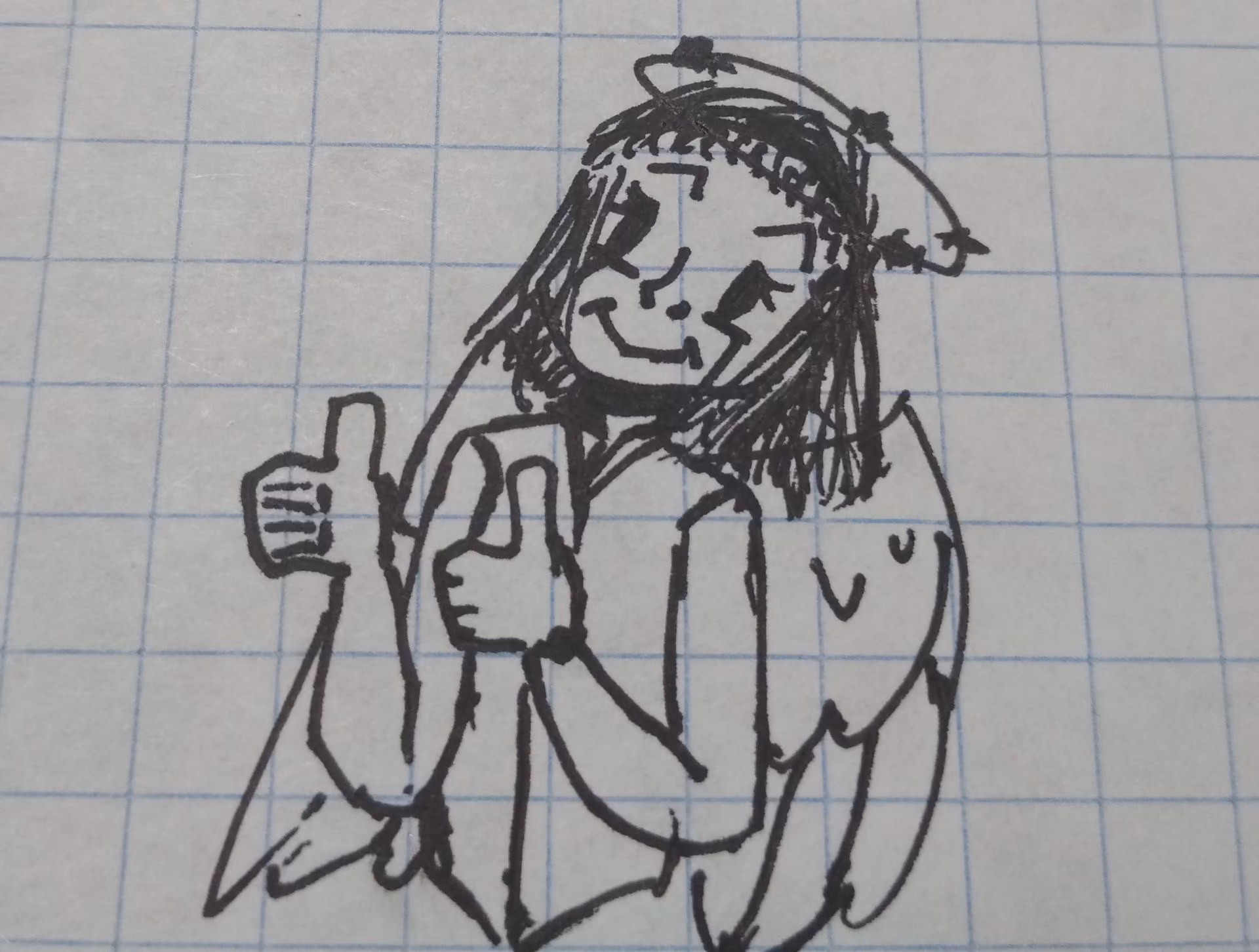 ce01d98468f6c04ed0997921f5b220ff.jpg