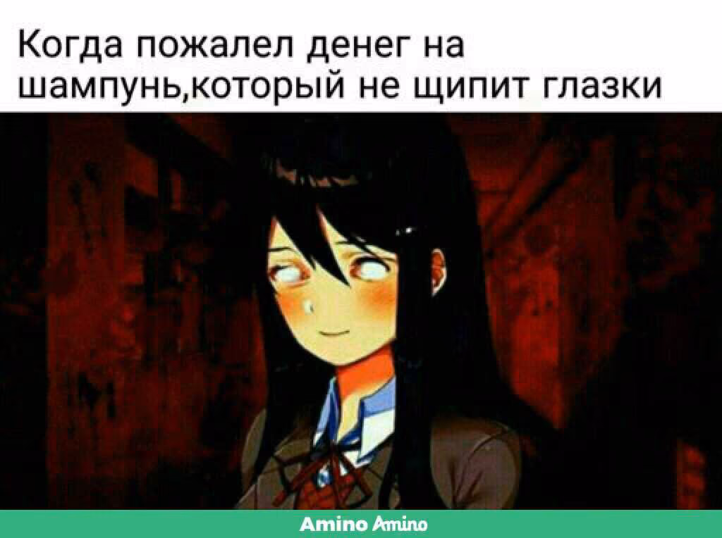 ce0325172f58fa8c90e5ec3818724a53.avif