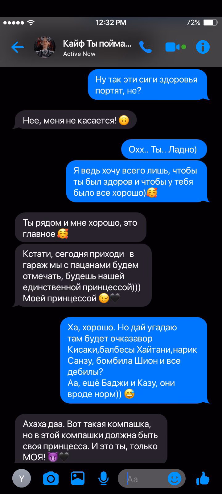ce04658886dc9f757d71c0d5d9f0769c.avif