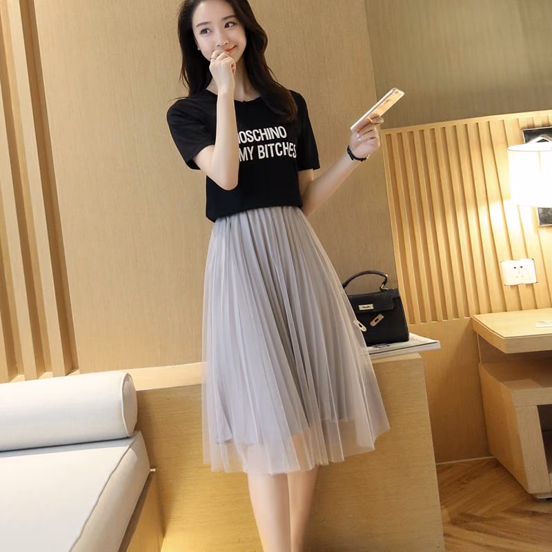 ce0526d76018e3f4e857a56ede634a36.avif