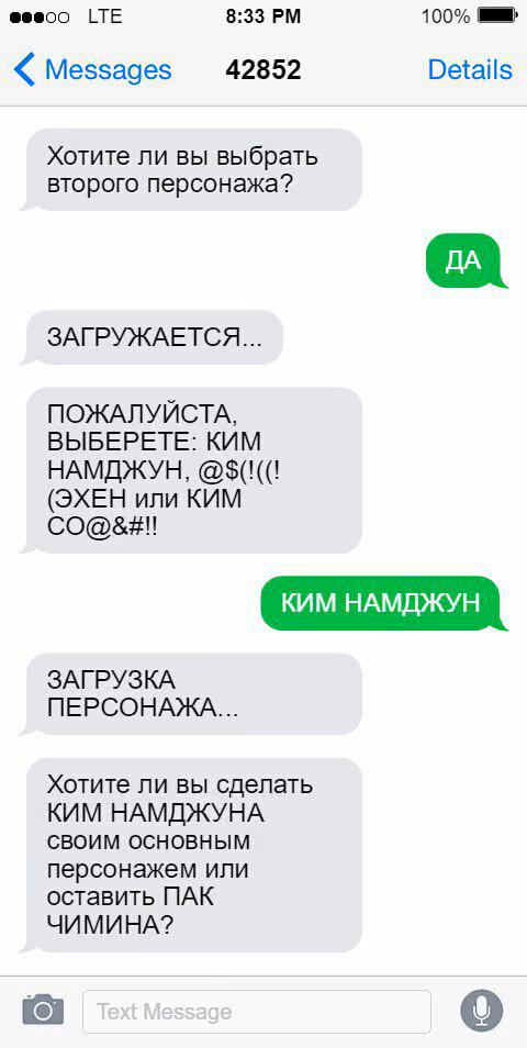 ce0540c02c29644b445fd73886e2cdcc.jpg