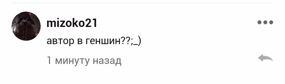 ce06f03cb1704fe7917798f05999c2b9.avif