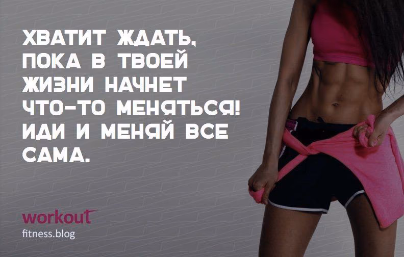 ce0717f3841ddce69bad606953ded71e.jpg