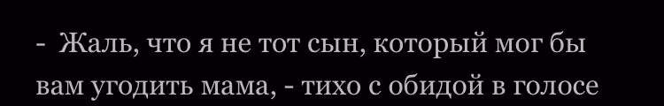 ce0831c994adc00882b72cffffefe368.jpg