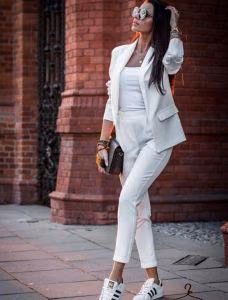 ce0a8916c2bc2404bd8cdf790feed0ad.jpg