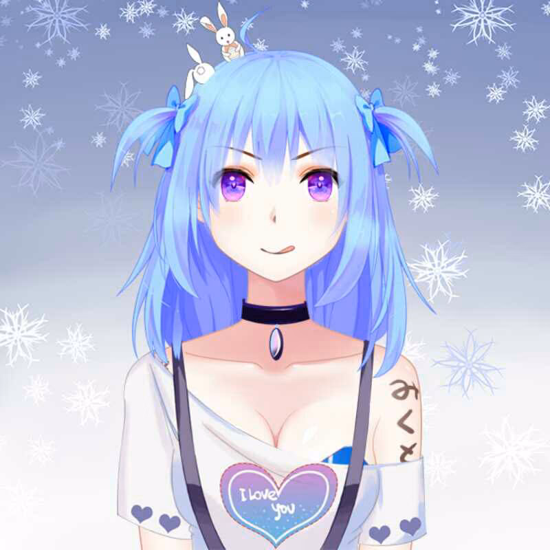 ce0ac281b2fb2d8ce7399a3c977dfbc0.jpg
