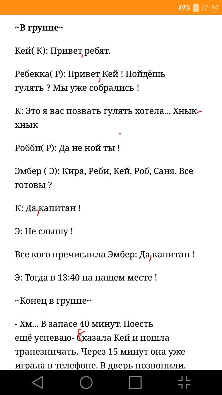 ce0b16a4f69710fb6b8434e0df80c4af.jpg