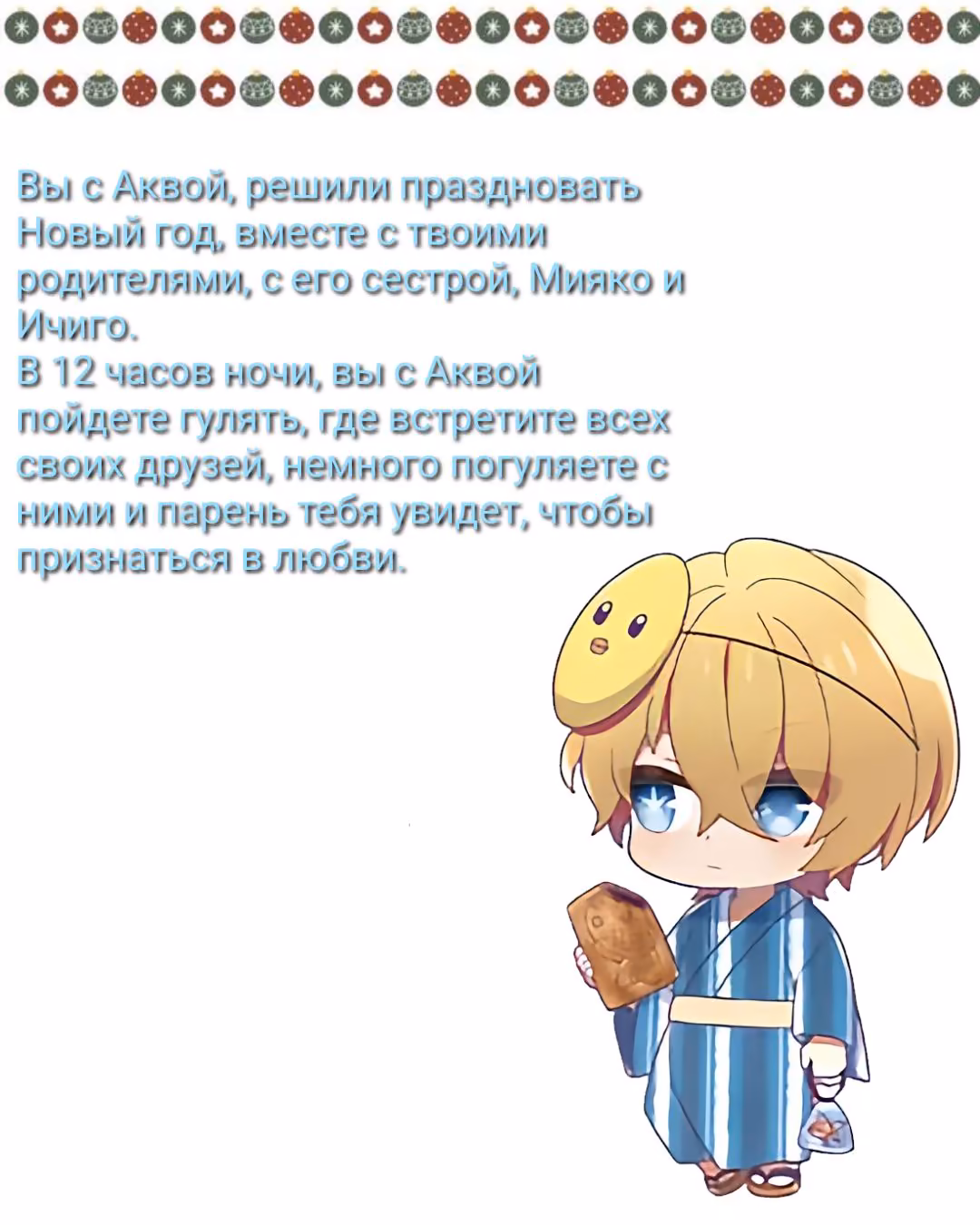 ce0bab2755c6288b6baa0f5c438d1afe.jpg
